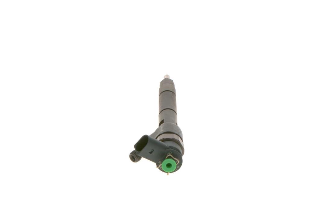 Inyector BOSCH 0 445 110 377