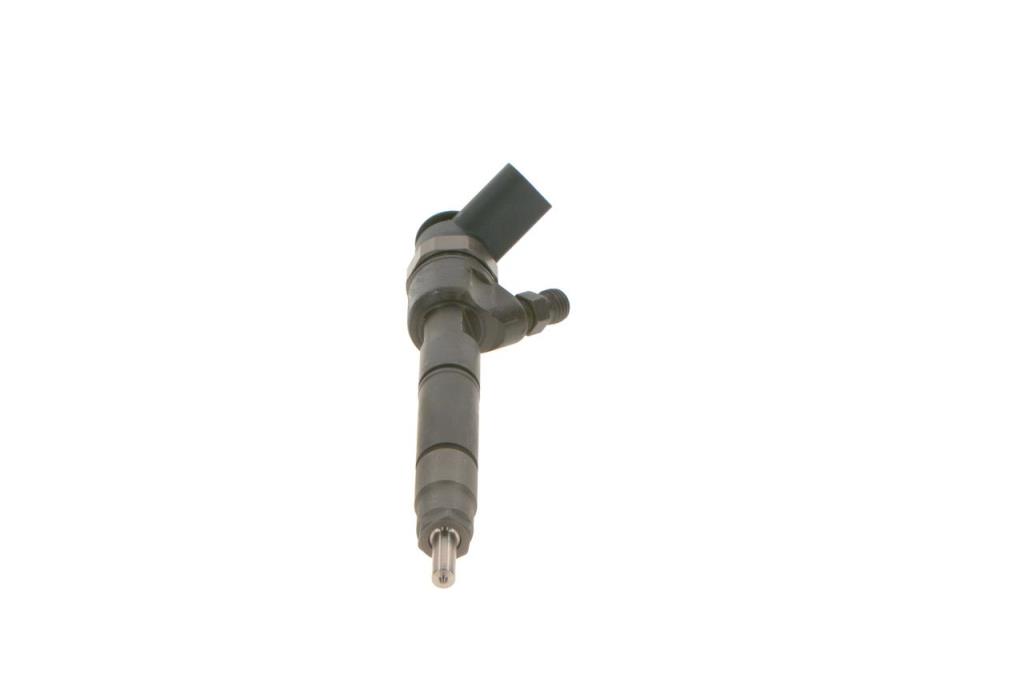 Inyector BOSCH 0 445 110 377