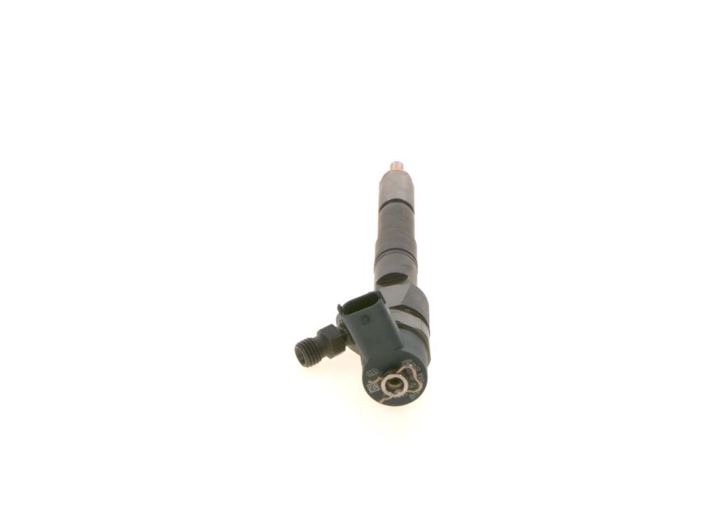 Injector BOSCH ref. 0 445 110 391