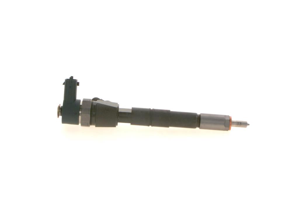 Injector BOSCH ref. 0 445 110 391