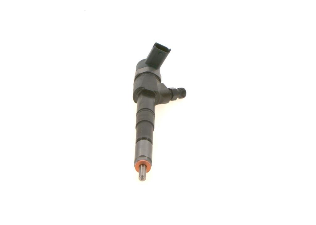 Injector BOSCH ref. 0 445 110 391
