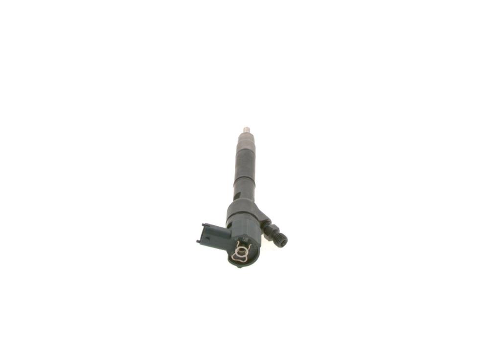 Injector BOSCH ref. 0 445 110 410