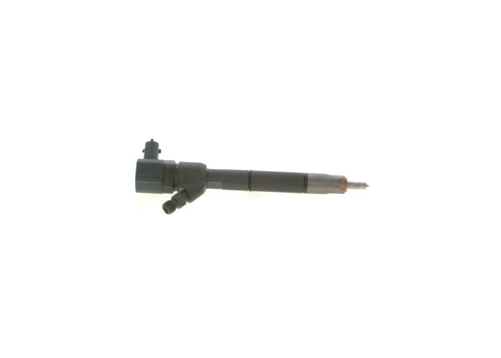 Injector BOSCH ref. 0 445 110 410