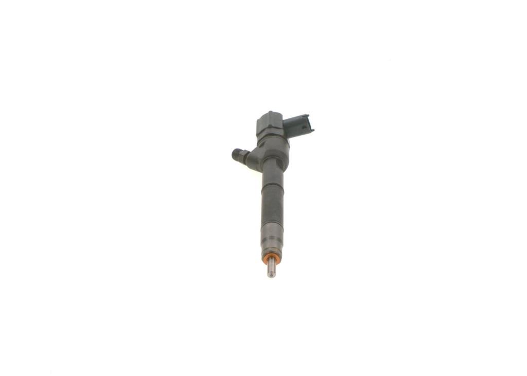 Injector BOSCH ref. 0 445 110 410