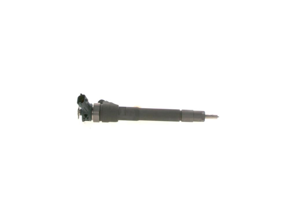 Inyector BOSCH ref. 0 445 110 414