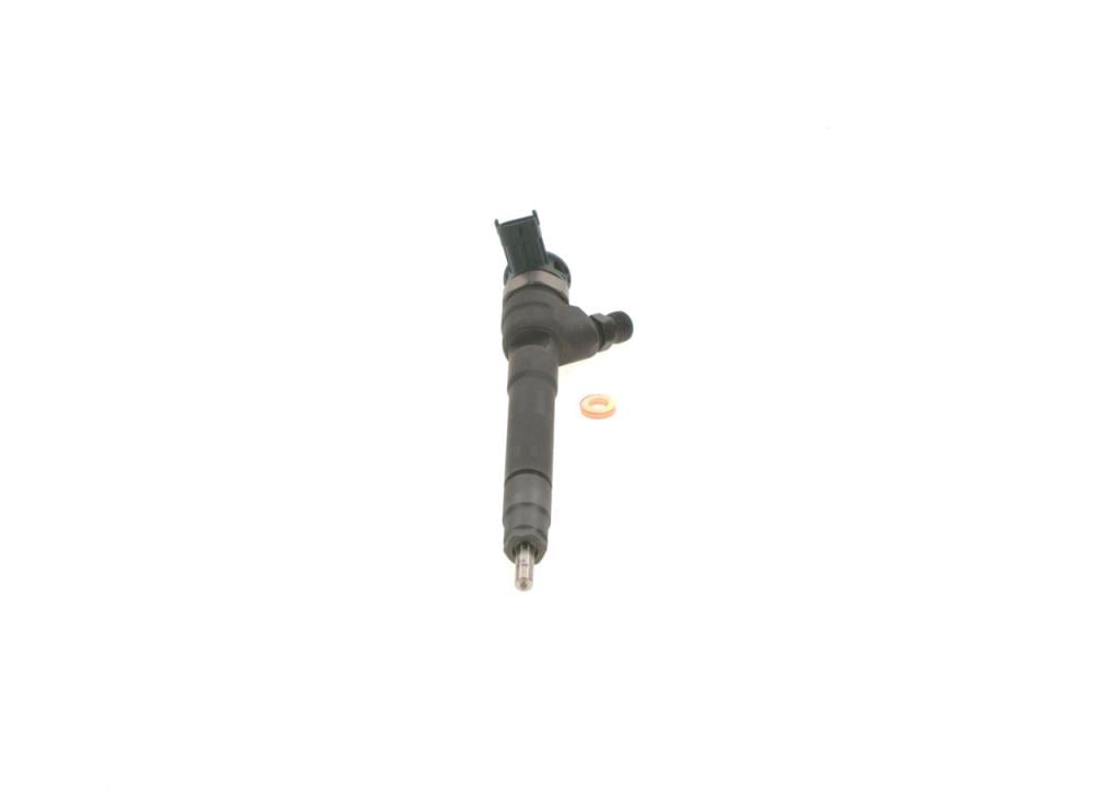 Inyector BOSCH ref. 0 445 110 414