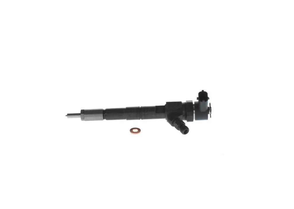 Inyector BOSCH ref. 0 445 110 423