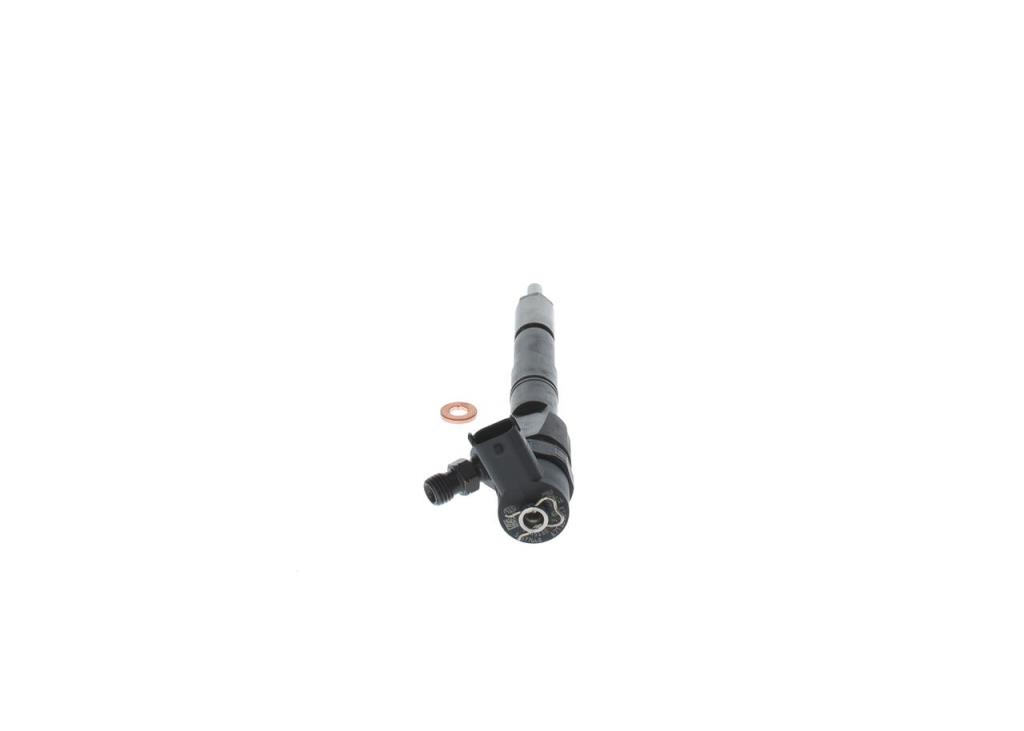 Inyector BOSCH ref. 0 445 110 423