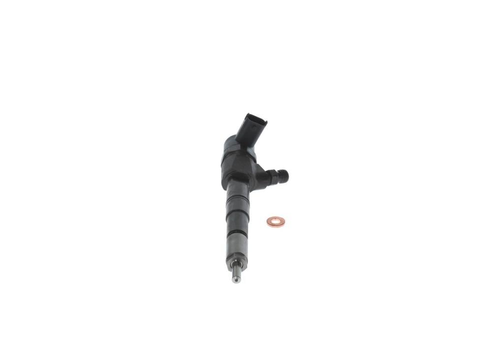 Inyector BOSCH ref. 0 445 110 423
