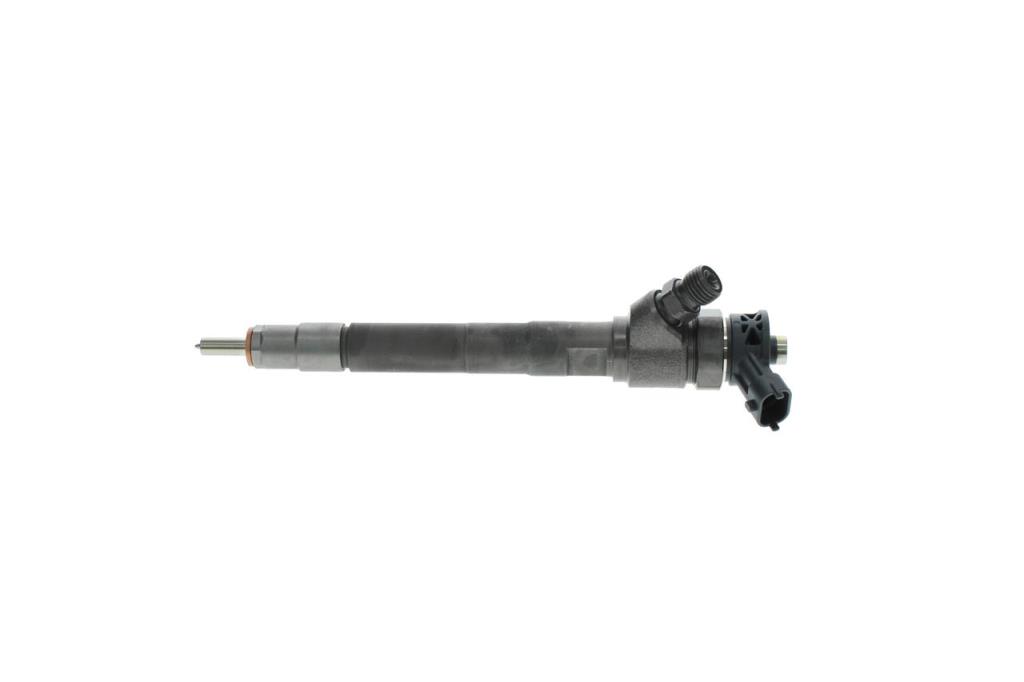 Inyector BOSCH ref. 0 445 110 430