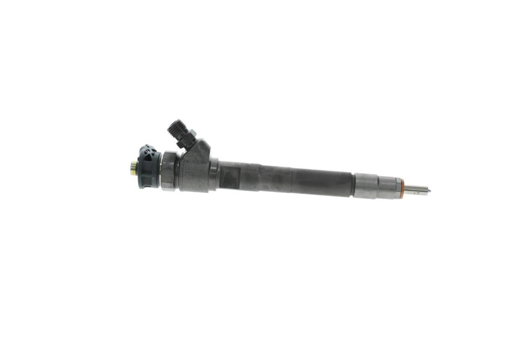 Inyector BOSCH ref. 0 445 110 430