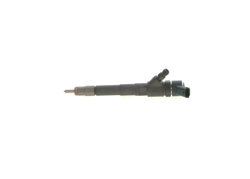 Injector BOSCH 0 445 110 435