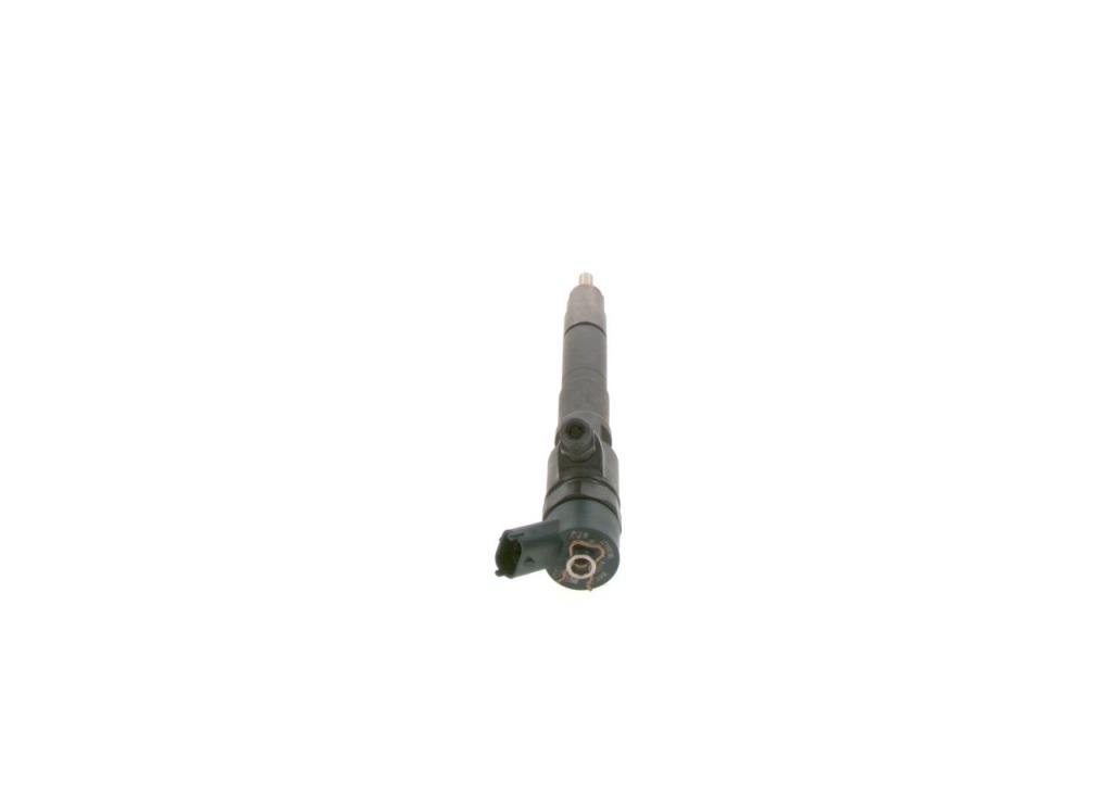Injector BOSCH 0 445 110 435