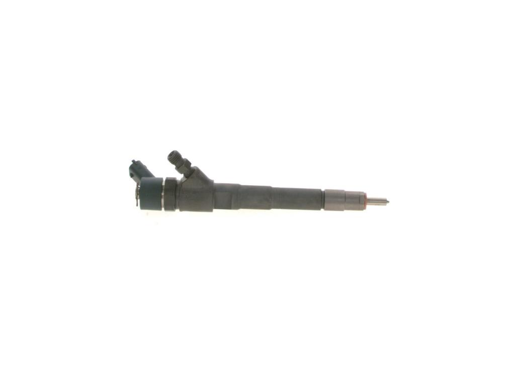 Injector BOSCH 0 445 110 435