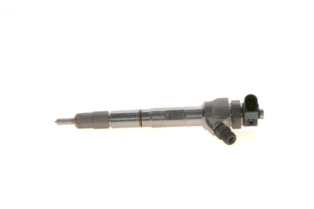 Injecteur BOSCH ref. 0 445 110 468
