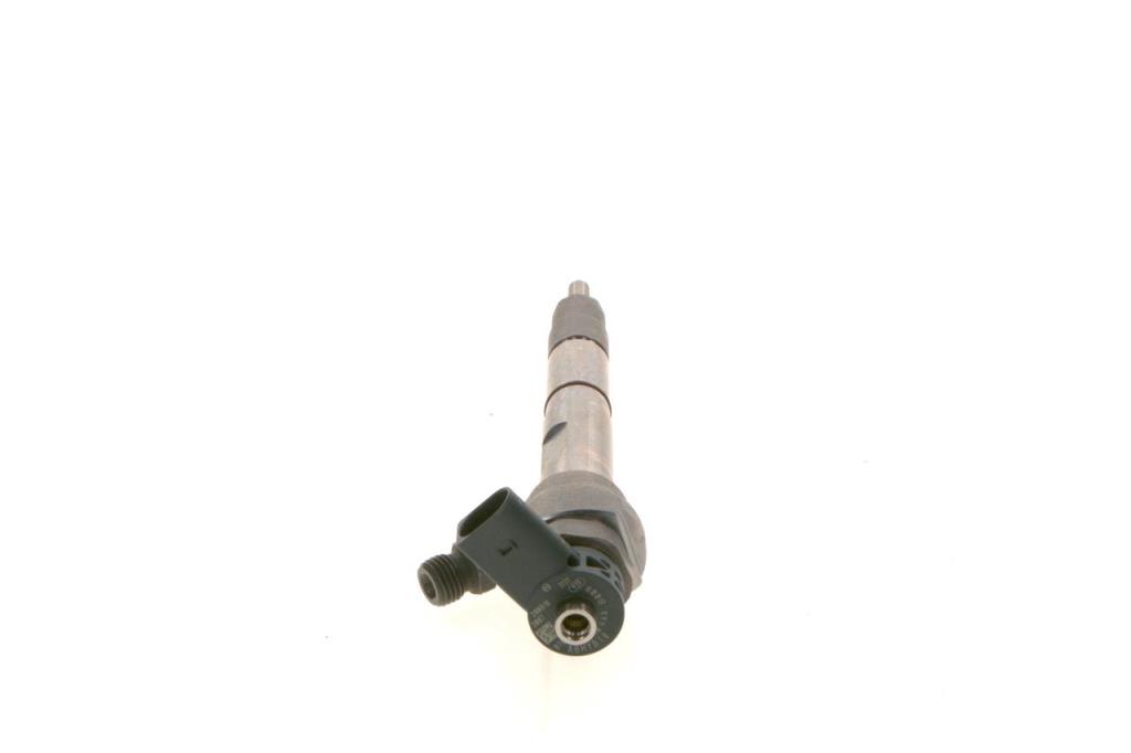 Injecteur BOSCH ref. 0 445 110 468