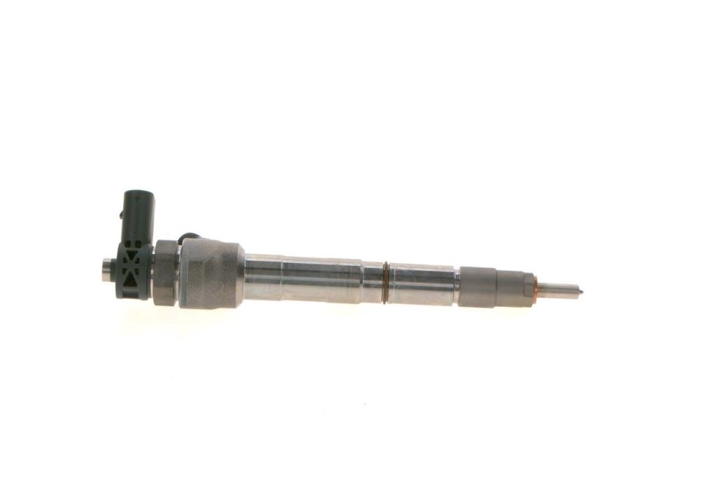 Injecteur BOSCH ref. 0 445 110 468