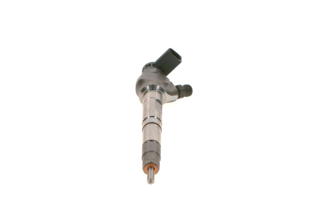 Injecteur BOSCH ref. 0 445 110 468