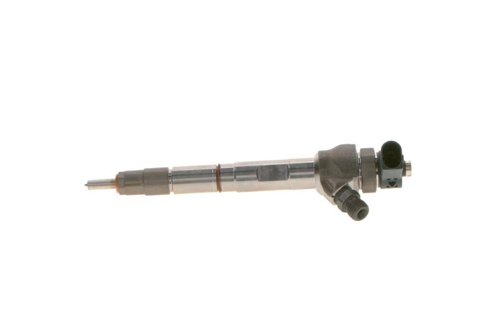 Injector BOSCH ref. 0 445 110 470