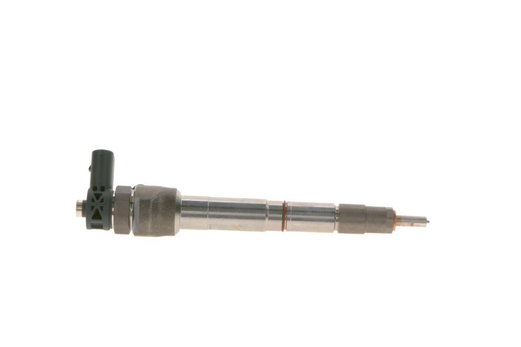 Injector BOSCH ref. 0 445 110 470