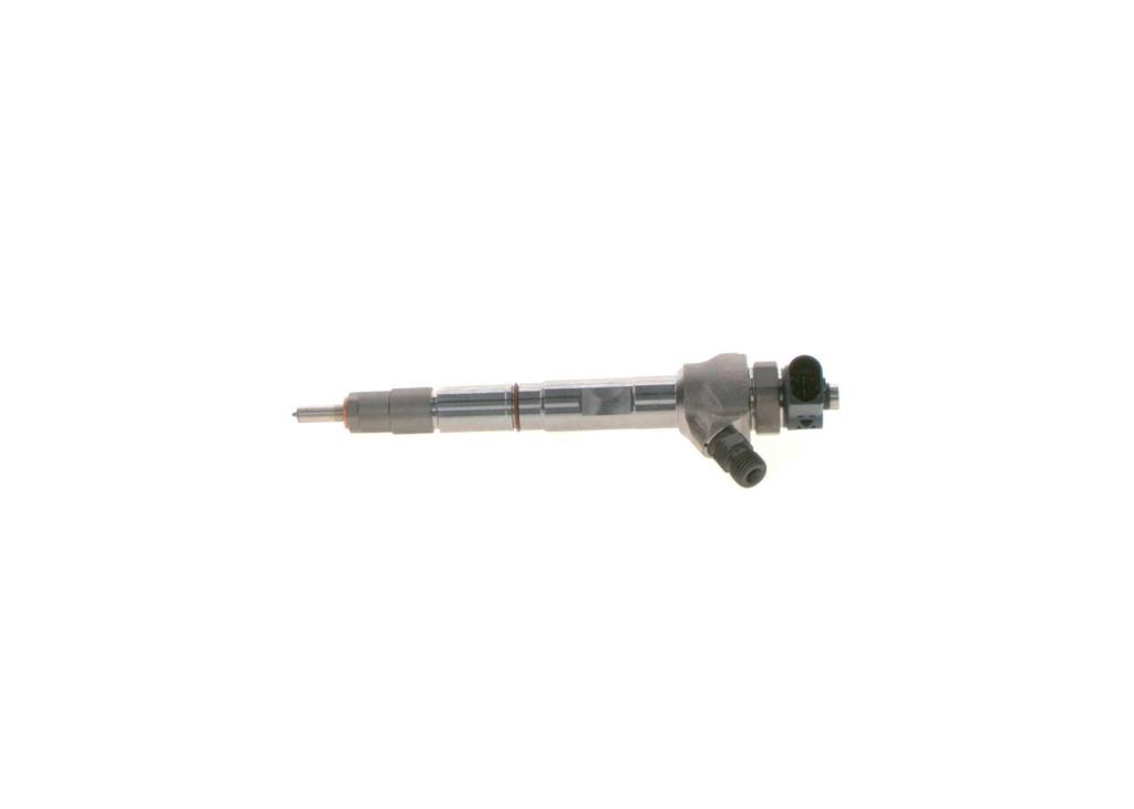 Injecteur BOSCH ref. 0 445 110 472