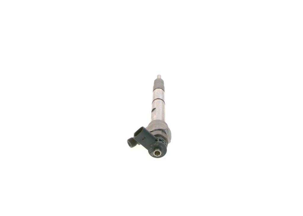Injecteur BOSCH ref. 0 445 110 472
