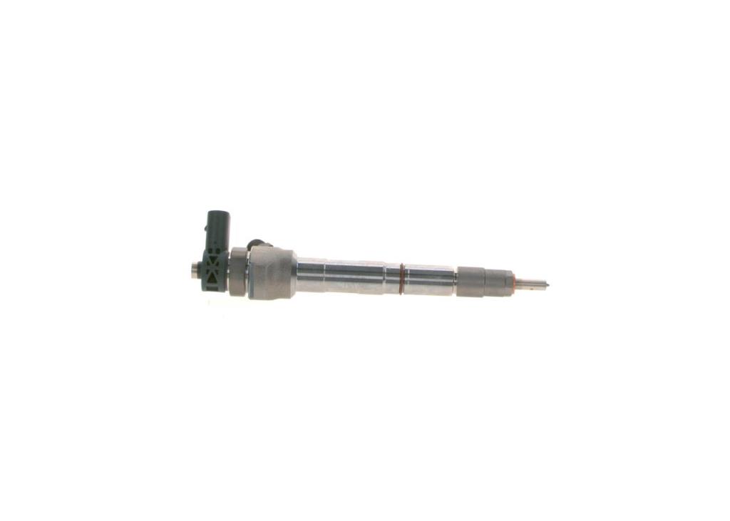 Injecteur BOSCH ref. 0 445 110 472