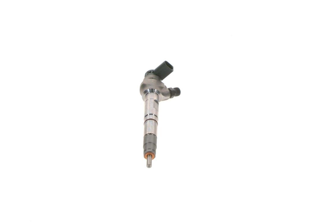 Injecteur BOSCH ref. 0 445 110 472
