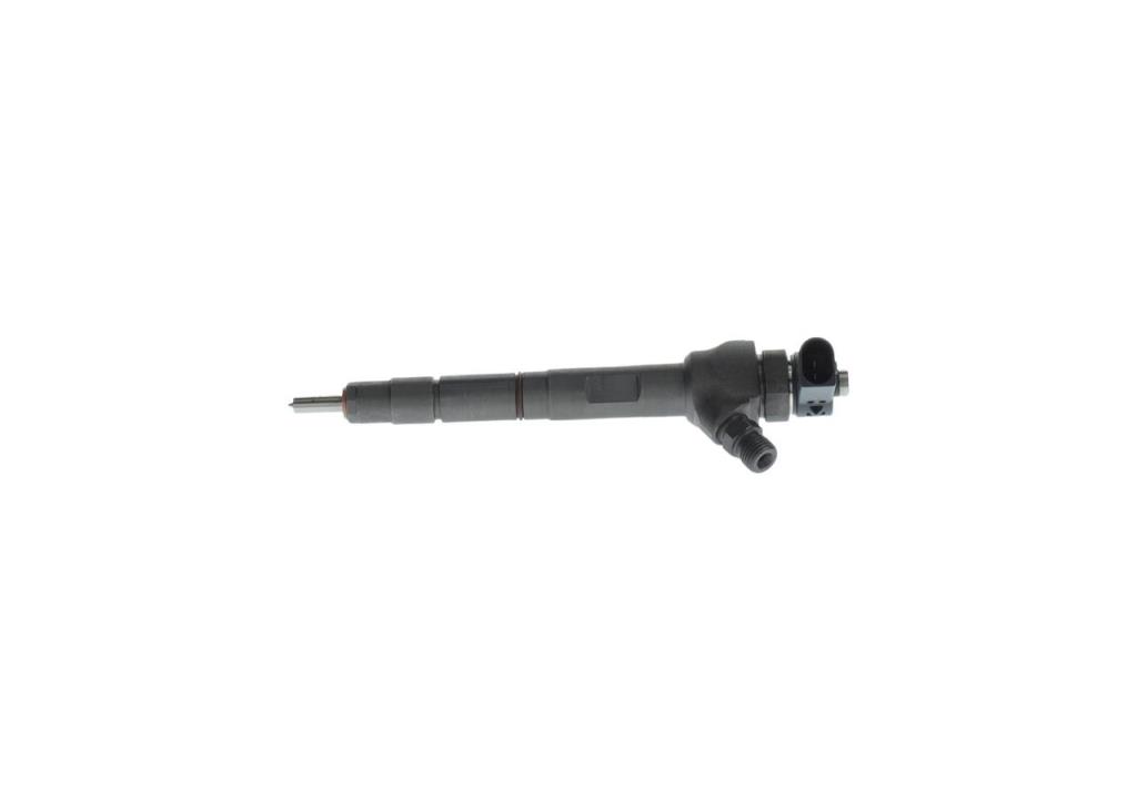 Injecteur BOSCH ref. 0 445 110 474