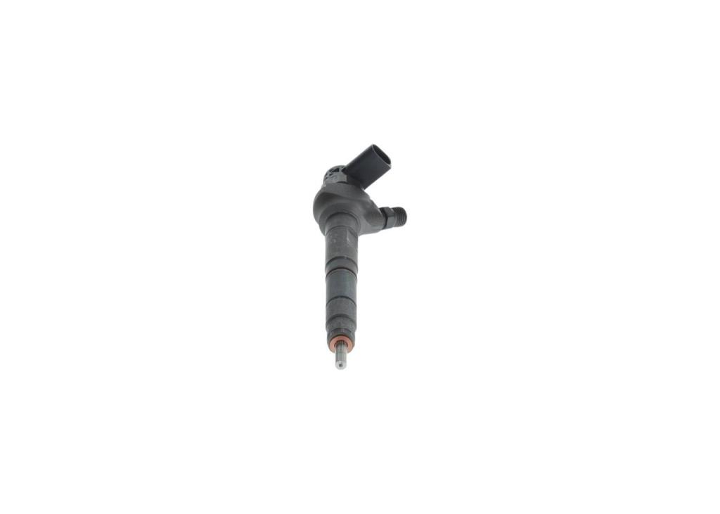 Injecteur BOSCH ref. 0 445 110 474