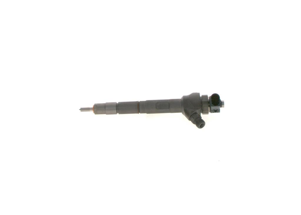 Injecteur BOSCH 0 445 110 476