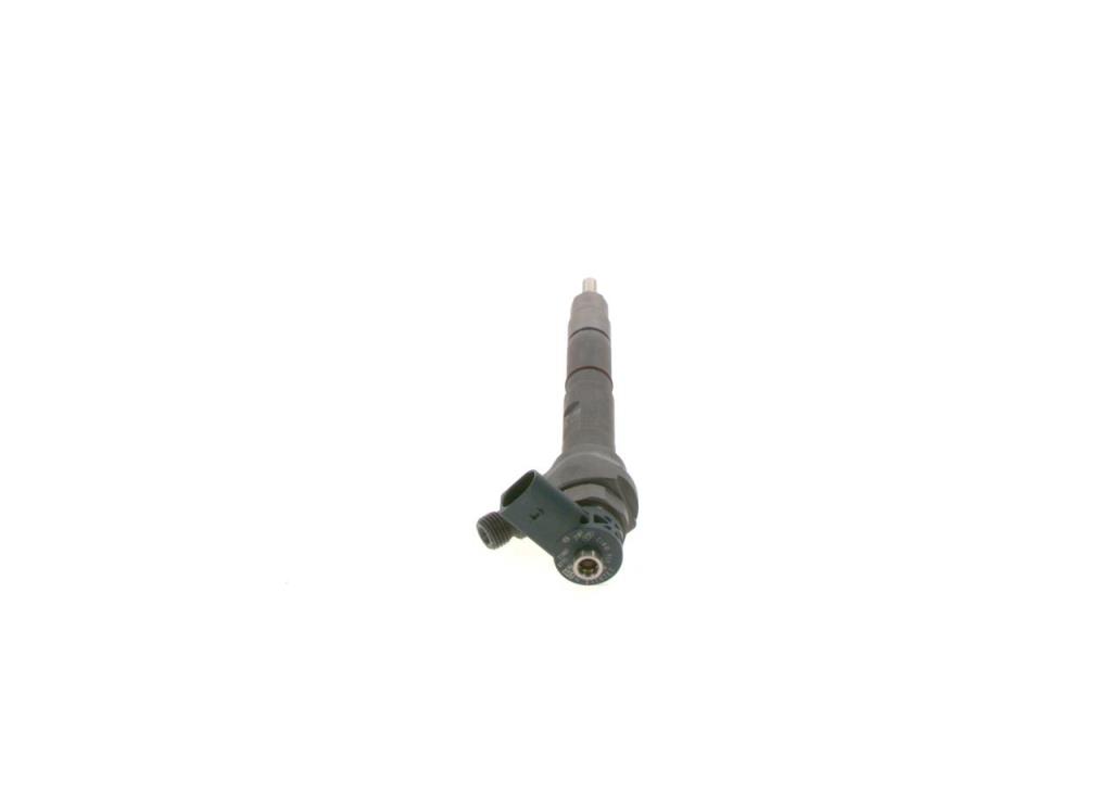 Injecteur BOSCH 0 445 110 476