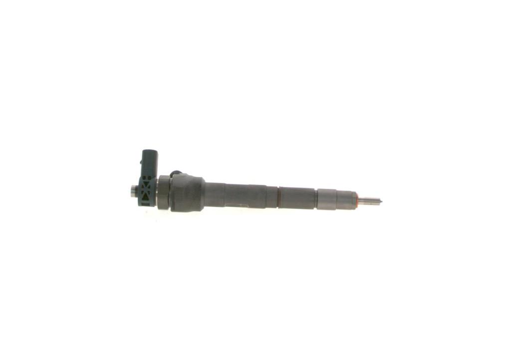 Injecteur BOSCH 0 445 110 476
