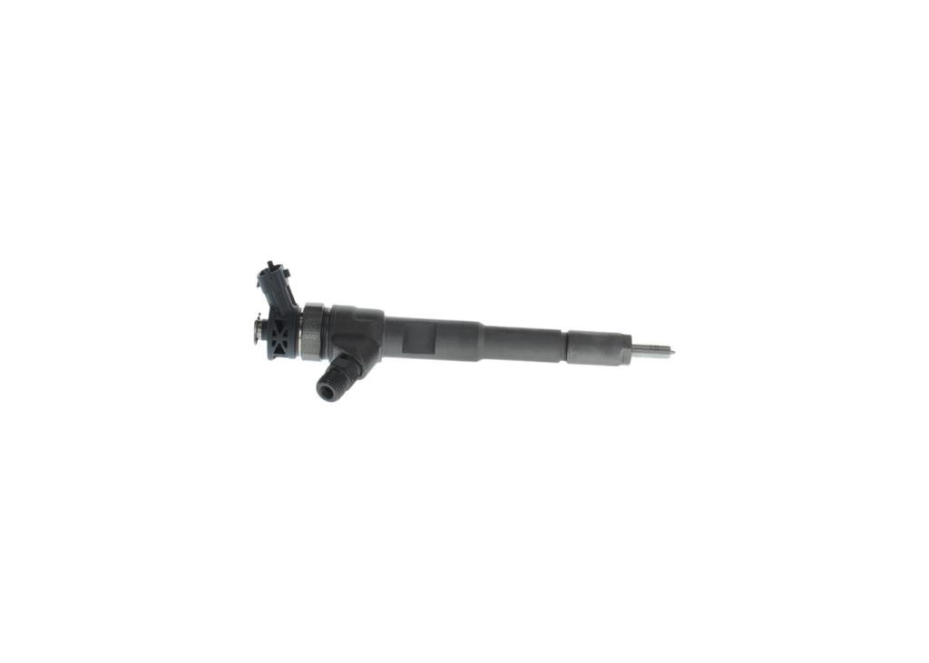 Injecteur BOSCH ref. 0 445 110 485