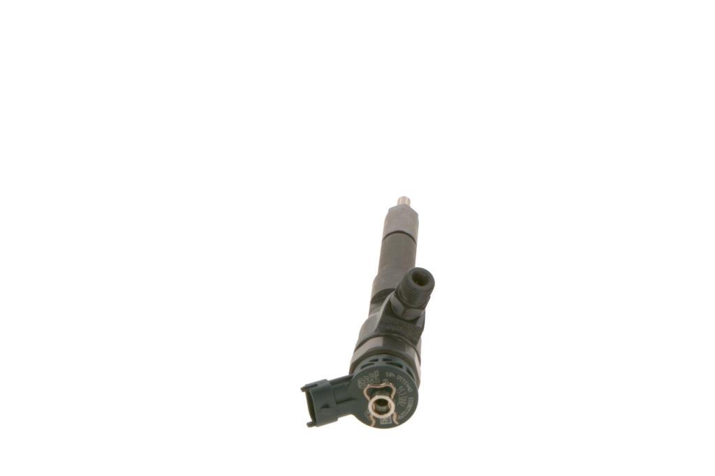 Injecteur BOSCH ref. 0 445 110 485