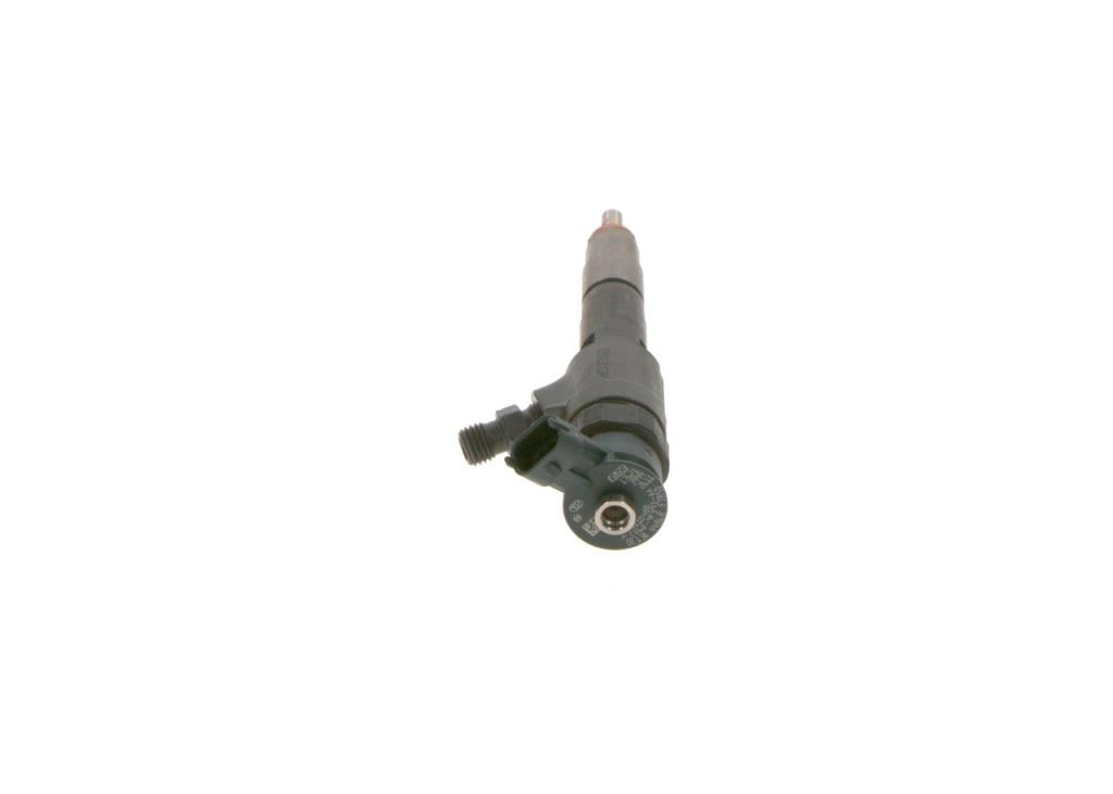 Injecteur BOSCH ref. 0 445 110 488