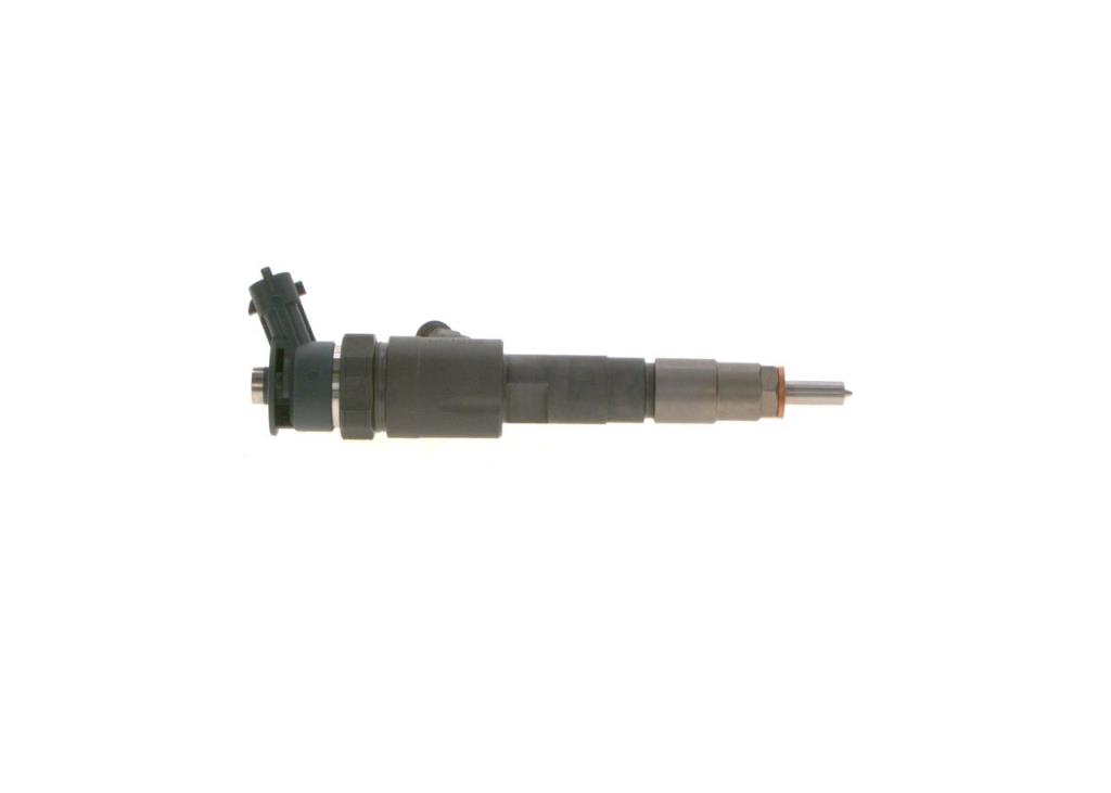 Injecteur BOSCH ref. 0 445 110 488