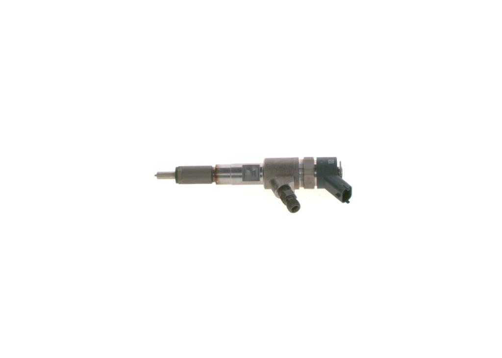 Inyector BOSCH ref. 0 445 110 511
