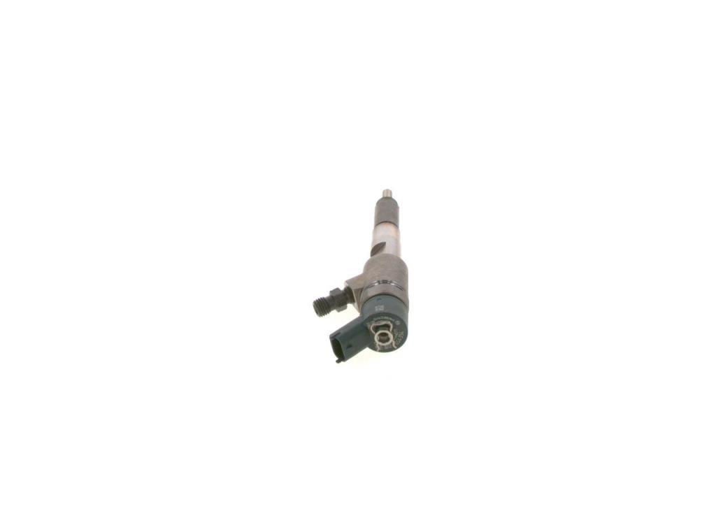 Inyector BOSCH ref. 0 445 110 511