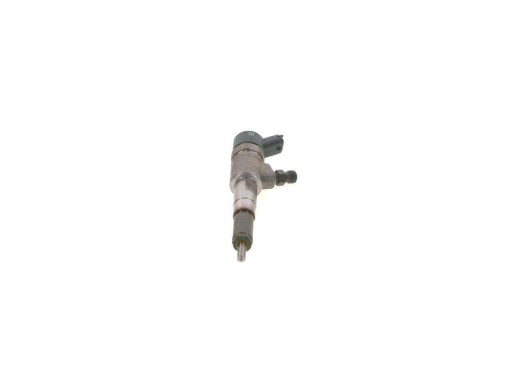 Inyector BOSCH ref. 0 445 110 511