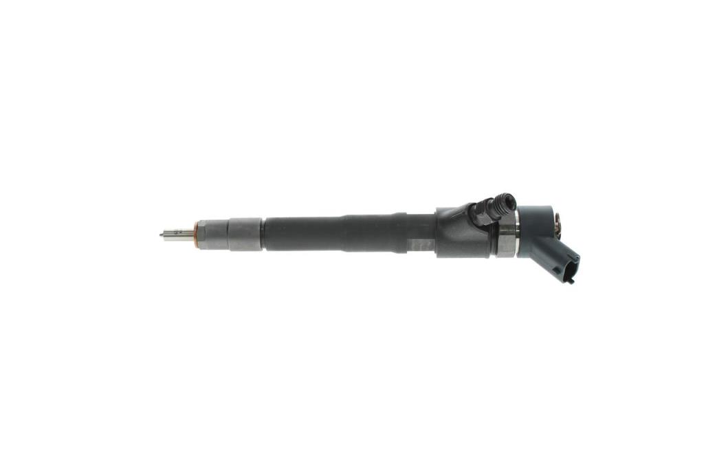 Injecteur BOSCH ref. 0 445 110 520