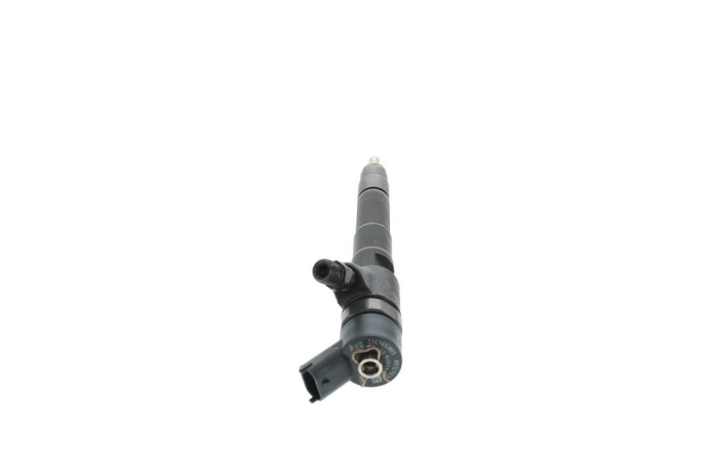 Injecteur BOSCH ref. 0 445 110 520