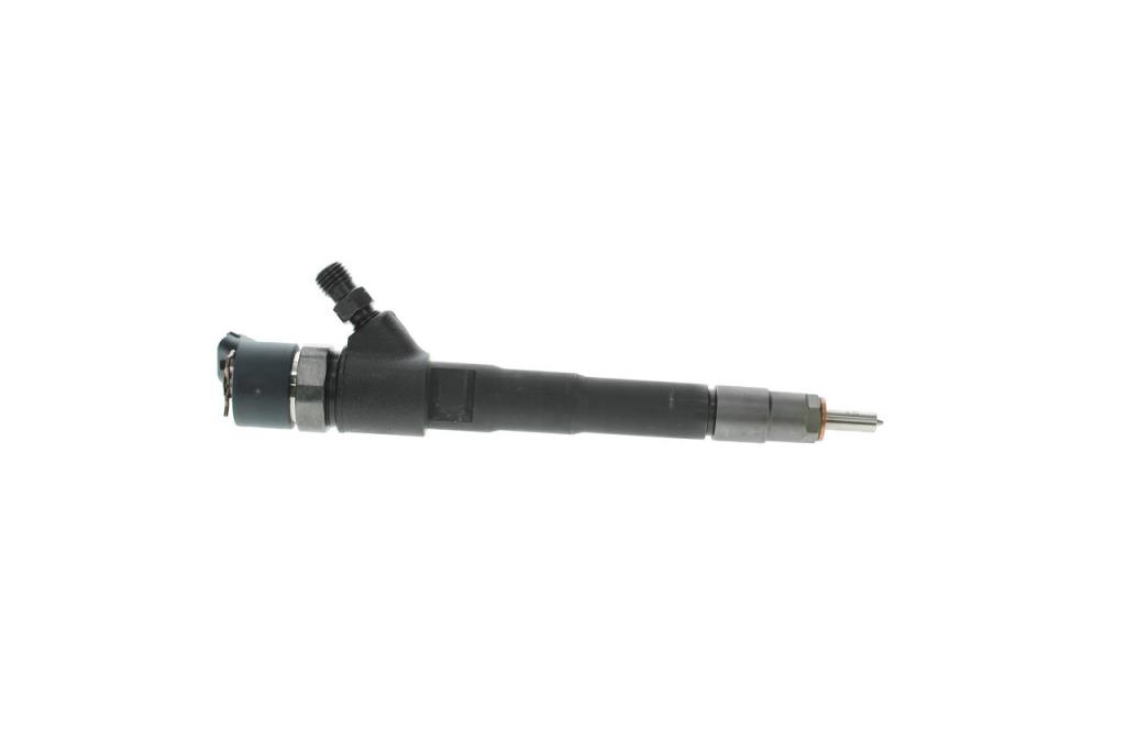 Injecteur BOSCH ref. 0 445 110 520