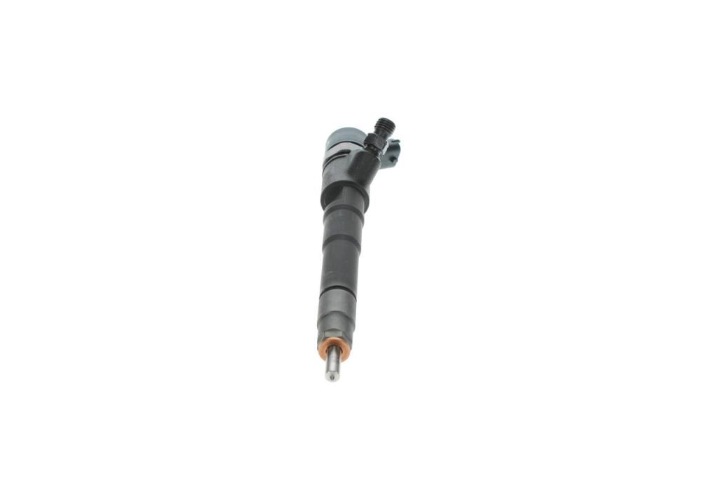 Injecteur BOSCH ref. 0 445 110 520