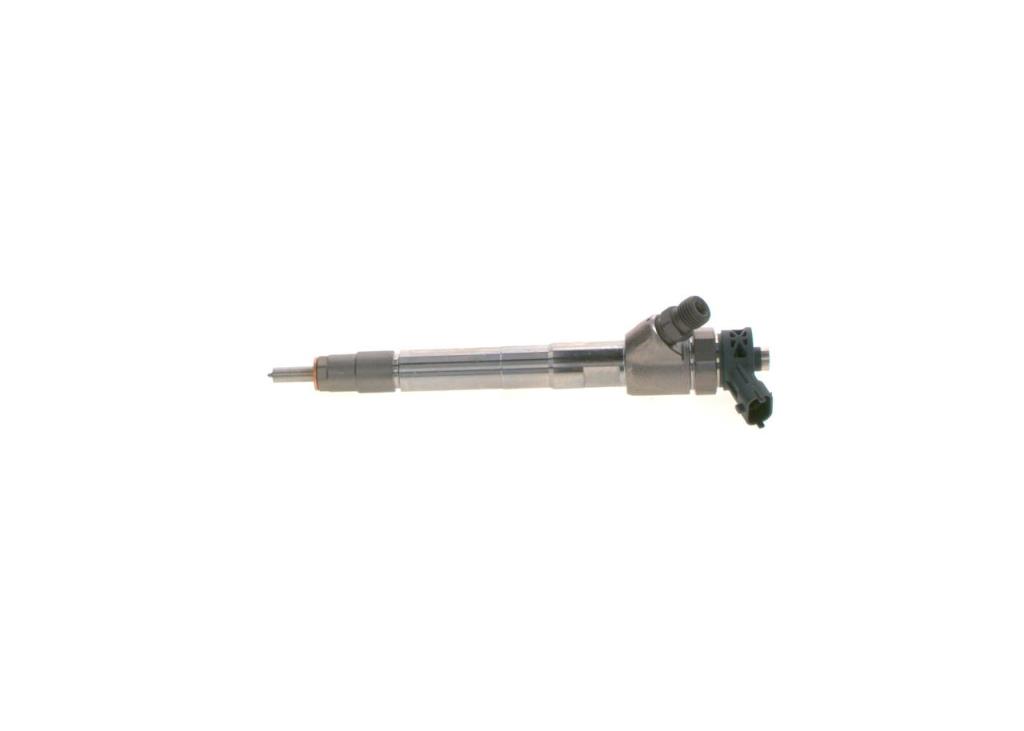 Inyector BOSCH ref. 0 445 110 522