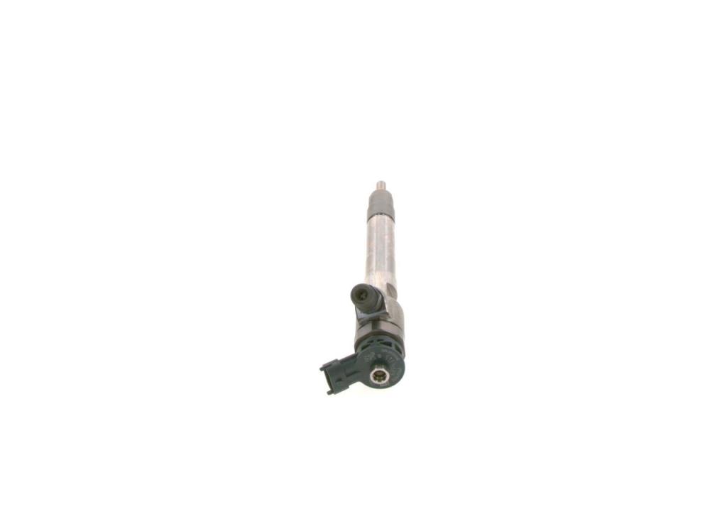 Inyector BOSCH ref. 0 445 110 522