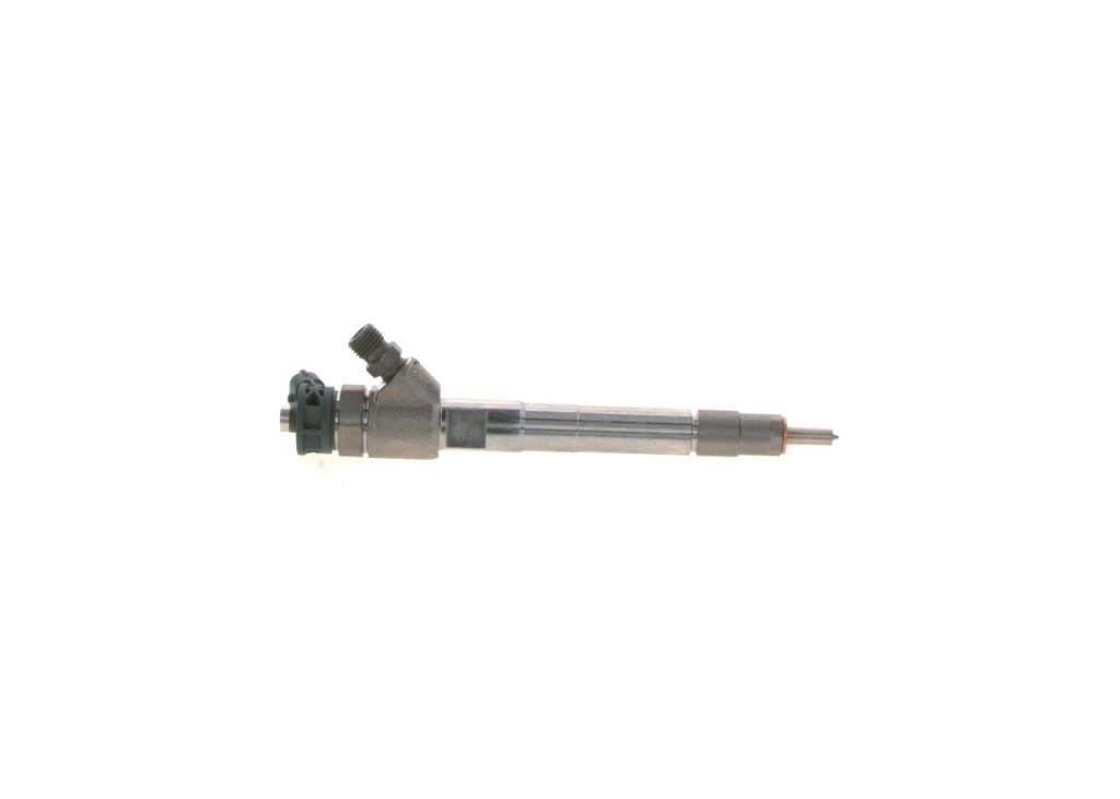 Inyector BOSCH ref. 0 445 110 522