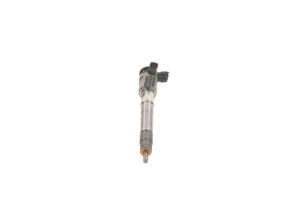 Inyector BOSCH ref. 0 445 110 522