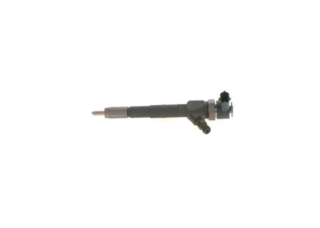 Inyector BOSCH ref. 0 445 110 524