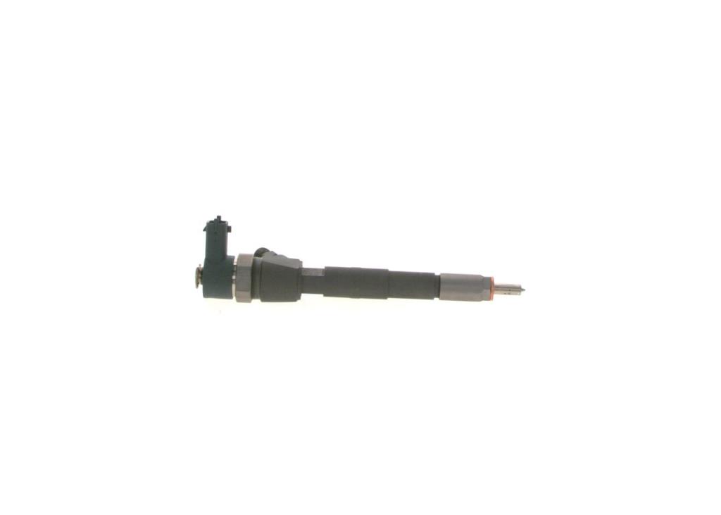 Inyector BOSCH ref. 0 445 110 524
